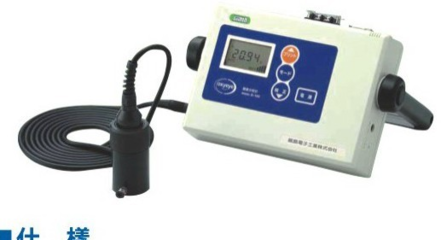 日本飯島O2氧氣分析計與上海精誠興儀器儀表的法律合規性探討