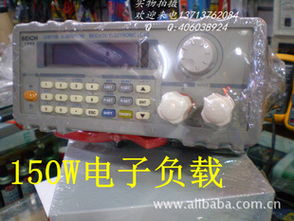 深圳市寶安區新安聯合兄弟電子儀器商行儀器儀表產品列表概覽