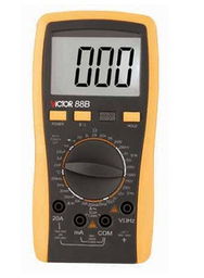 北海市海城區浩盛五金交電經營部電工儀器儀表產品開發與列表